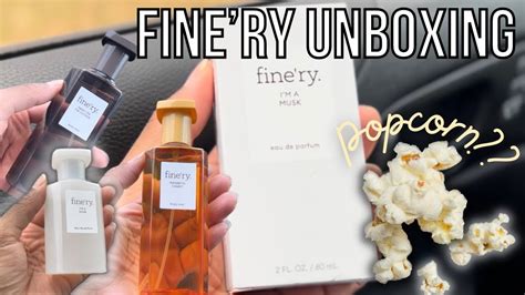 i'm a musk dupe|First impression reviews of Target's Fine'ry line : r/fragrance .